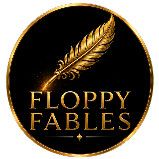Floppy Fables